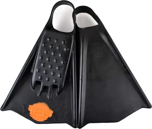 Vista 2 de Viper Swimfins by MS