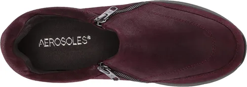 Vista 5 de Aerosoles Tenis Sing Along para mujer