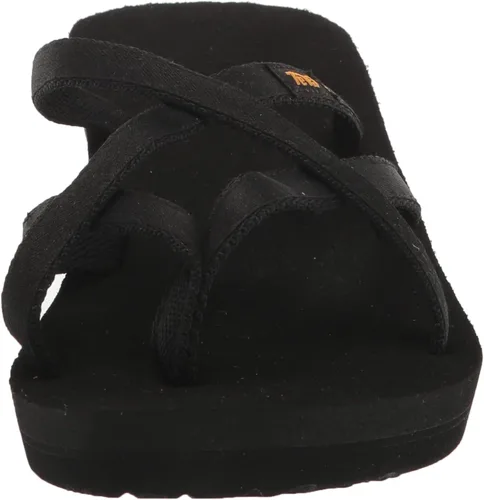 Vista 2 de Teva Mush Mandalyn Wedge Ola 2 para mujer