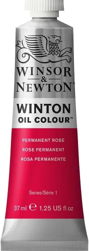Vista 62 de Winsor & Newton Pintura al óleo Winton, juego de 10 tubos de 21 ml 10 colores - Juego de tubos A de 0.7 fl oz