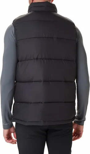 Vista 7 de Columbia Men's Pike Lake Vest