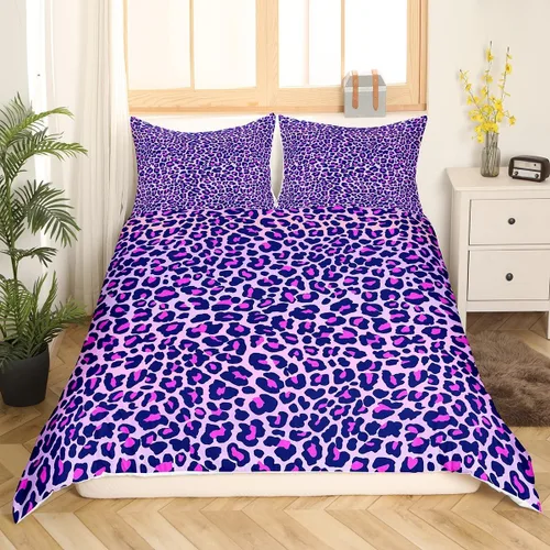 Vista 12 de Feelyou Juego de ropa de cama con patrón de sushi, funda de edredón de estilo japonés para niños, niñas, adolescentes, funda de edredón con temática