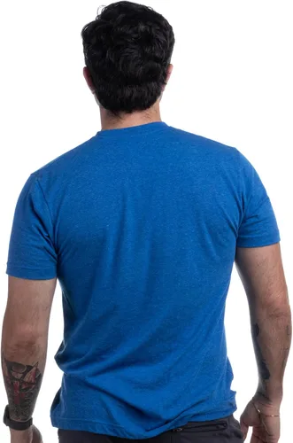 Vista 26 de Cruise Ship Humor Tee Shirts - Camisetas de crucero con texto divertido para hombre