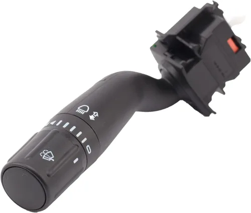 Vista 8 de Interruptor de señal de giro compatible con F150 F250 F350 F450 F550 Super Duty 2011-2013 CBS2141 BC3T13K359ADW BC3Z13K359AA BC3Z13K359ADW