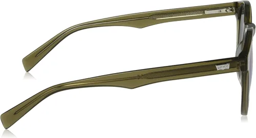 Vista 3 de Levis Lv 5005S Navigator Gafas de sol para hombre