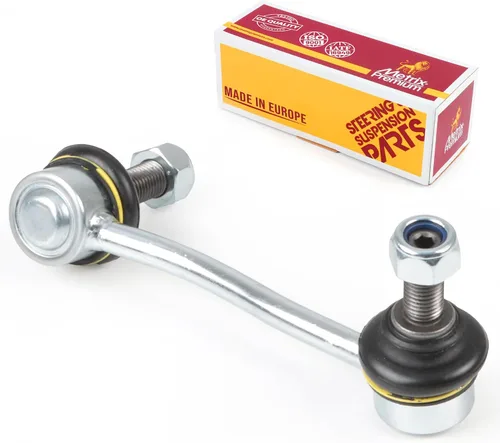 Vista 15 de Metrix Premium Barra estabilizadora delantera izquierda Link K80158 para Ford Probe 1993-1997, Mazda CX-7 2007-2012, Mazda MX-5 Miata 2006-2014