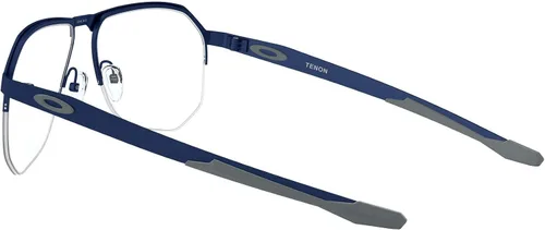 Vista 5 de Oakley Monturas para lentes graduadas Ox5147 Tenon Pilot para hombre
