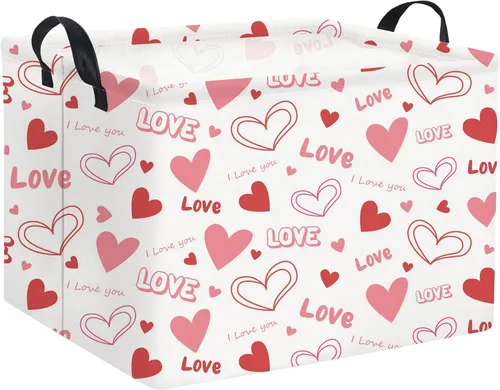 Vista 46 de Cestas para Bebé Cestas de Juguetes para Niños y Niñas Cesta de Regalo del Bosque Vacía Bonita Contenedor de Almacenamiento Caja Organizadora Animal