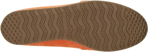 Vista 2 de Aerosoles Mocasines planos Hempstead para hombre