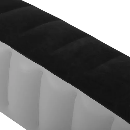 Vista 7 de Chrees Car Bed Air Mattress, Inflatable Filler Pad for Back Seat Sleeping