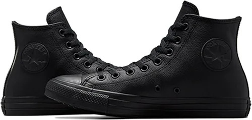Vista 6 de Converse Chuck Taylor All Star 2v tenis unisex para niños, de corte bajo