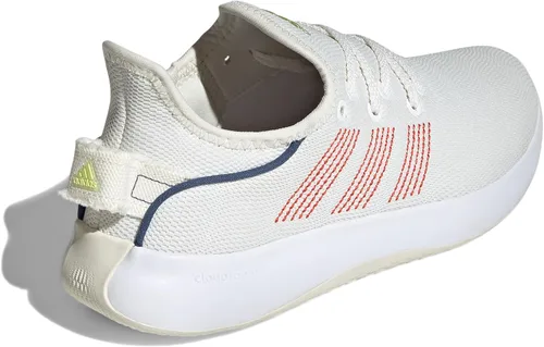 Vista 5 de adidas Cloudfoam Pure SPW