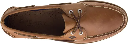 Vista 5 de Sperry - Zapatos náuticos originales de 2 ojales para hombre