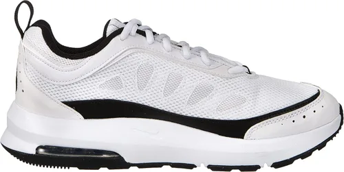 Vista 6 de Nike Tenis de correr para hombre, talla 8.5 de EE. UU