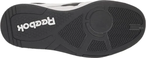 Vista 4 de Reebok Unisex-Child Bb4000 Ii Sneaker