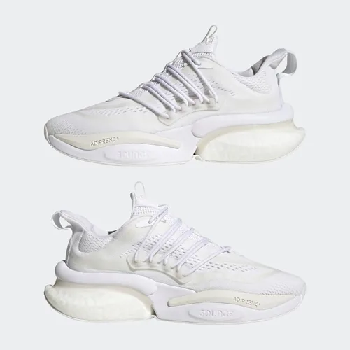 Vista 7 de adidas Alphaboost Zapatos Hombre