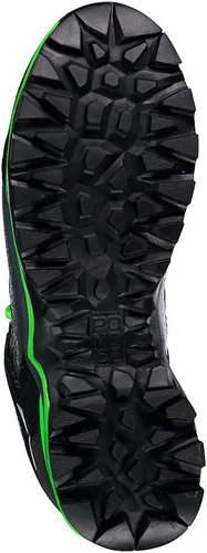 Vista 3 de Salewa Zapatillas de senderismo Ms MTN Trainer Lite GTX para hombre