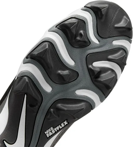 Vista 8 de Nike Vapor Edge Shark 2 - Botines de fútbol para hombre