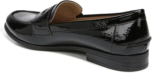 Vista 5 de LifeStride Mocasines Madison para mujer