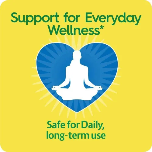 Vista 4 de Culturelle Health & Wellness Probiótico diario para mujeres y hombres, 30 unidades, 15 mil millones de UFC y una cepa probiótica probada que apoya