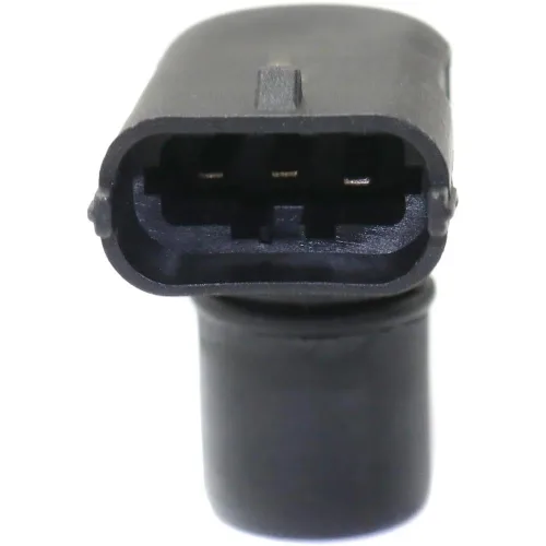 Vista 7 de Rareelectrical Nuevo sensor de posición del árbol de levas de 3 clavijas compatible con Gmc Saab Canyon Base 6 Cyl 3.6L Terrain SLE 6 Cyl 3.0L