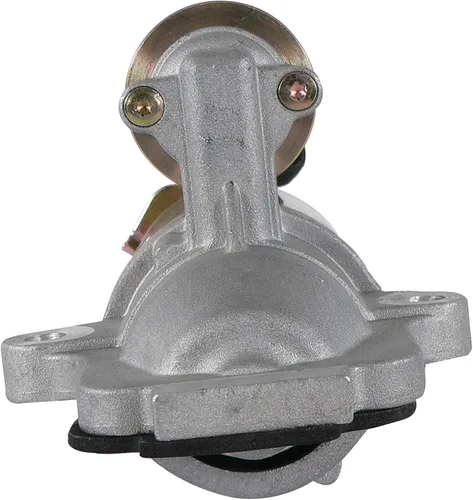 Vista 7 de DB Electrical SFD0095 Arranque Compatible Con/Reemplazo Para Ford Ranger 2.3L 2001 2002 2003 2004 2005 2006 2007 2008 2009 Mazda B Series Pickups