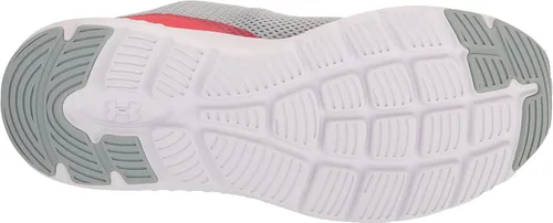 Vista 4 de Under Armour Tenis de correr Charged Impulse 3 para hombre