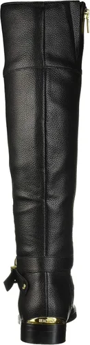 Vista 3 de Kenneth Cole Women's Wind Riding Boot