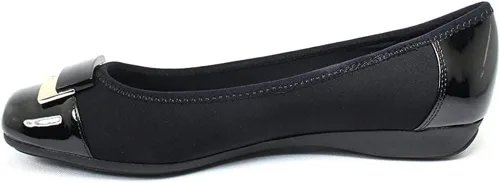 Vista 4 de Anne Klein Deporte UNA