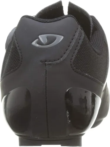 Vista 3 de Giro Trans BOA - Zapatillas de ciclismo para hombre