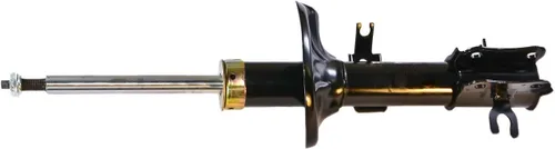 Vista 392 de Gabriel G51077 Ultra - Puntal delantero para Toyota 4Runner 4WD 96-02, Toyota Tacoma 4WD 95-04, Toyota Tacoma Pre Runner RWD 98-04 (paquete de 1)