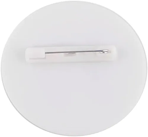 Vista 5 de HxH Hunter Killua 99 Pin - Kurapika Hisoka Anime Acrylic Brooch - Halloween Cosplay Gifts for Kids Girls Teens Women Men