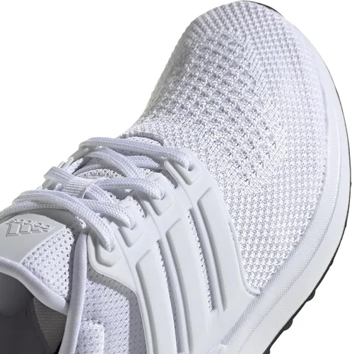 Vista 7 de adidas Tenis unisex Ubounce DNA para niños
