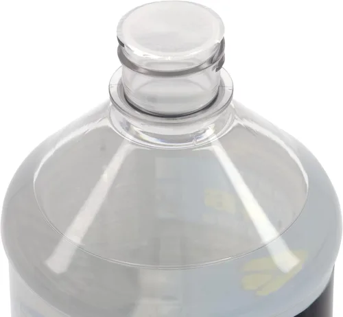 Vista 5 de TSI Supercool 33713 Aceite para bomba de vacío 46 CST 32oz 1 paquete