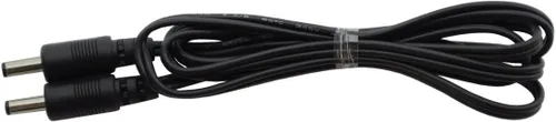 Vista 4 de Cable de interconexión de 1 pie (12 pulgadas) para productos Inspired LED