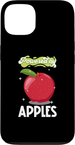Vista 7 de Funda para iPhone 16 con tecnología Apple