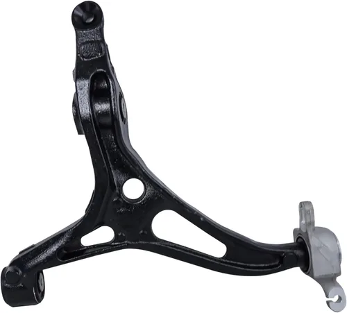 Vista 231 de Detroit Axle - Brazo de control delantero inferior trasero RWD para Dodge