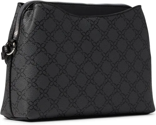 Vista 2 de Nine West Calandra Mini Dome Crossbody