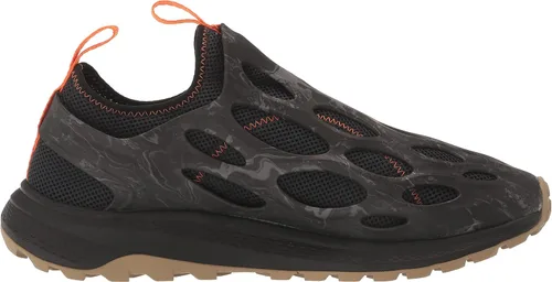 Vista 6 de Merrell Zapato de agua Hydro Runner para hombre