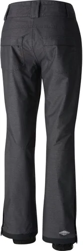 Vista 2 de Columbia Storm Slope - Pantalones para mujer