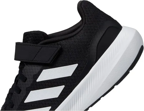 Vista 6 de adidas Tenis Runfalcon 3.0 Ac unisex para niños pequeños