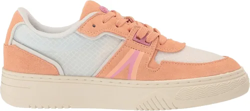 Vista 6 de Lacoste Tenis L001 para mujer