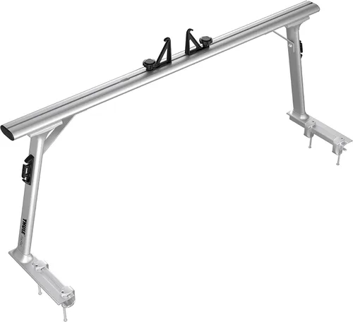 Vista 2 de Thule Sistema de rack TracRac Pro 2
