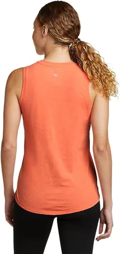 Vista 2 de Eddie Bauer Camiseta sin mangas para mujer