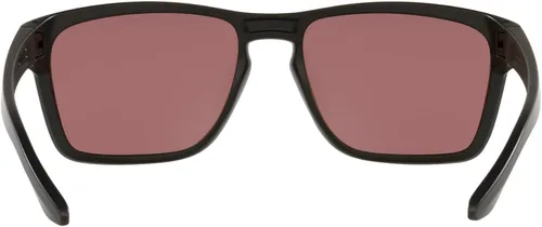 Vista 7 de Oakley Sylas - Gafas de sol