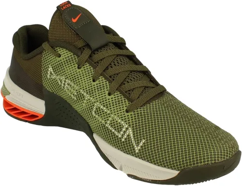 Vista 4 de Nike mens Metcon 8 Workout