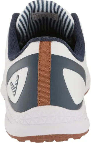 Vista 3 de Callaway Calzado Mujer Coronado v2, 6-11
