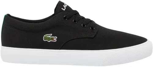 Vista 5 de Lacoste Tenis Grip Base para hombre