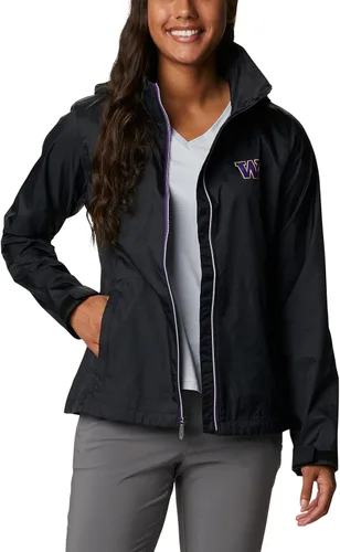 Vista 125 de Columbia Chaqueta CLG Switchback para mujer
