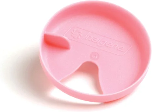 Vista 9 de Sorbo Fácil" de Nalgene, especialmente diseñado para su botella de boca ancha de Nalgene de 32 onzas.